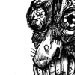 Pongo's picture