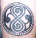 Ouroboros's picture