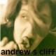 cliff's picture